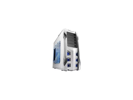 RAIDMAX Gamer Vampire Winterfall 5B