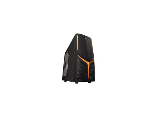 RAIDMAX Gamer Super Viper 4B