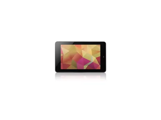 ASUS Nexus 7 Tablet