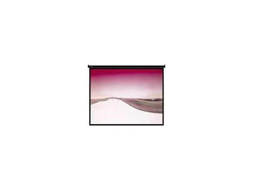 Klip Xtreme Tela de Projeção de 100″ - KPS303