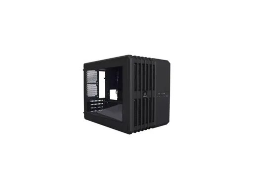 Corsair Carbide Series Air 240 - Black