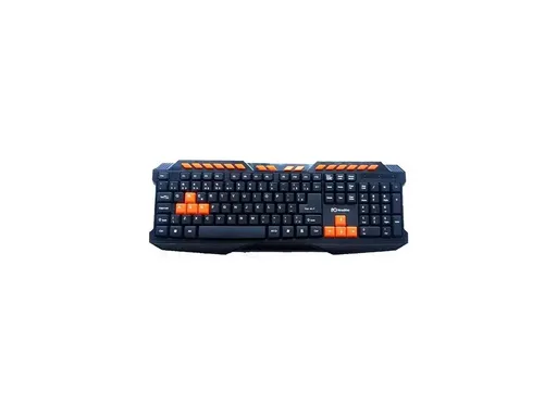 Newdrive Armor Gaming Keyboard
