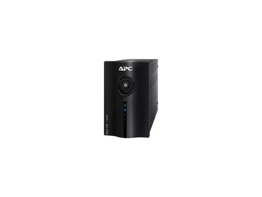 Nobreak APC Back-UPS 1500VA/825W Bivolt BZ1500PBI-BR