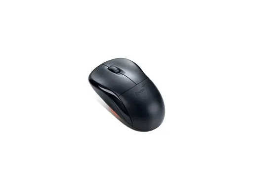 Genius Wireless Optical Mouse