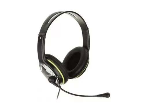 Headset Genius HS-400A P2