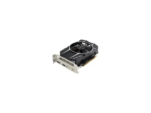Sapphire Radeon R7 260X 2GB GDDR5 128-bit PCI Express 3.0
