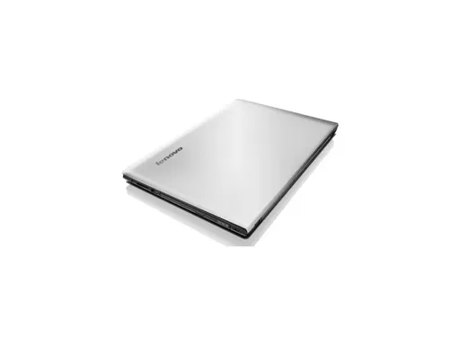 Lenovo G40 (Intel Core i5-4200U 1.60GHz @ 2.60GHz, 4096MB DDR3, 1TB HDD…