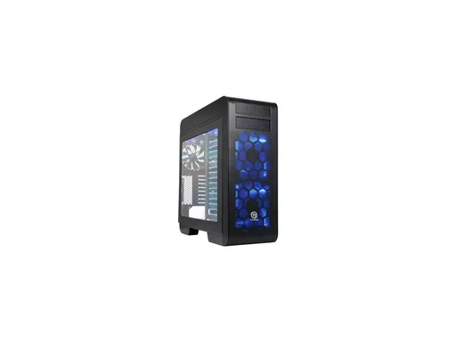 Thermaltake Core V71 CA-1B6-00F1WN-00