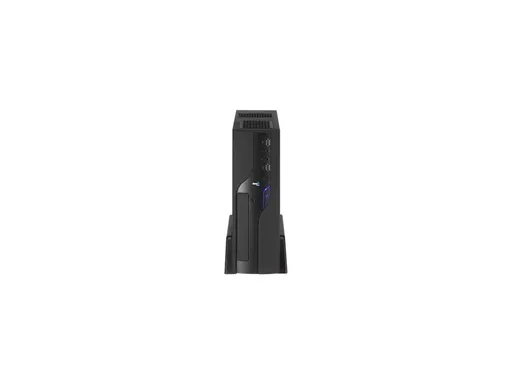 Aerocool QS-101 Black Edition