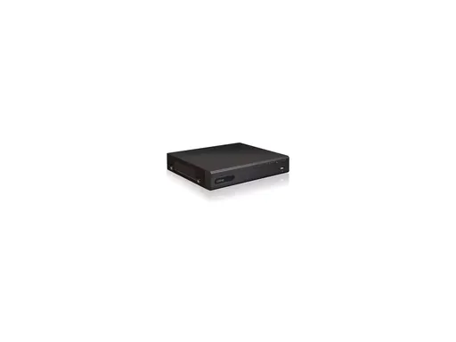 Q-See Kit Segurança CFTV 8CH/500GB/8Cams QT228-8B5-5