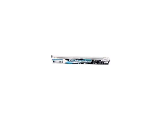 Fortrek LightTube Vermelho