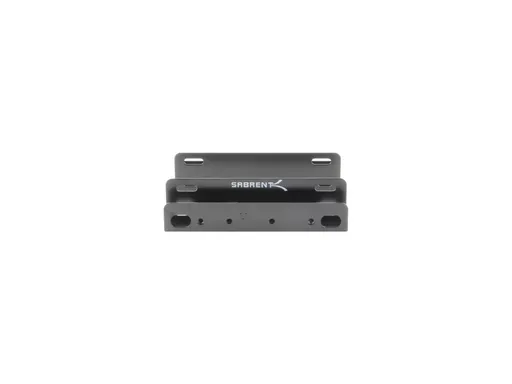 Sabrent Adaptador Universal 2.5″ para 3.5″