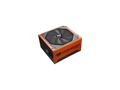 Cougar 1200W CMX Series ATX12V v2.3 CMX1200V3 80 PLUS Bronze