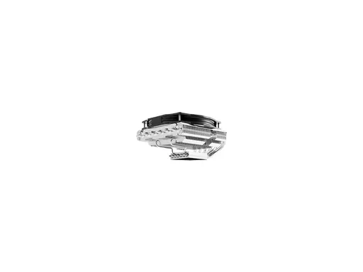 Thermalright AXP-100 Muscle CPU Cooler