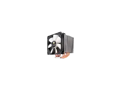 Thermalright Macho120 CPU Cooler