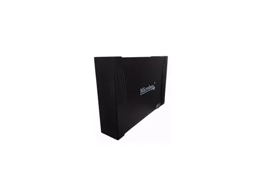 Microbon Gaveta Externa para CD-ROM 5.25″