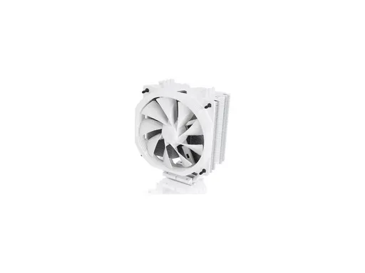 Xigmatek Night Hawk CPU Cooler