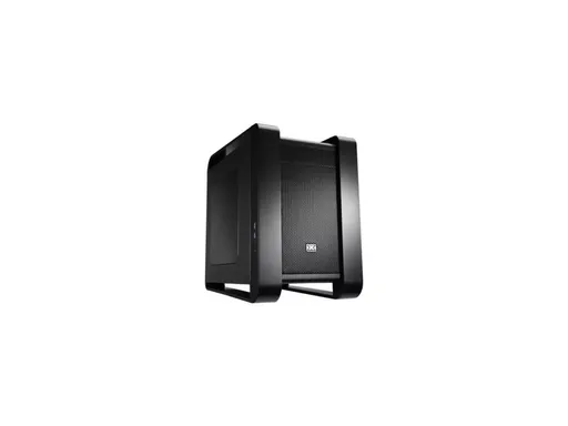 Xigmatek Aquila Black Mid Tower