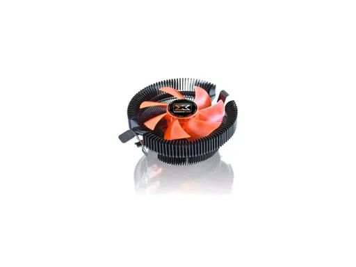 Xigmatek Apache III CPU Cooler