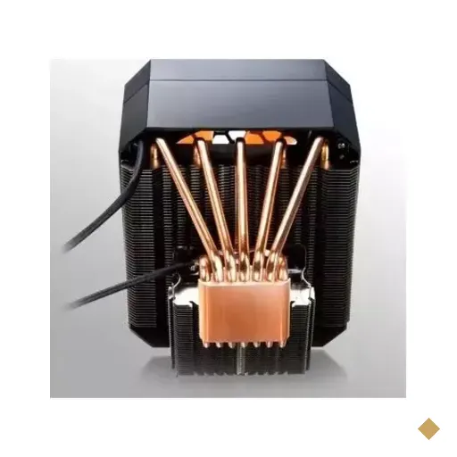 Xigmatek Orthrus CPU Cooler