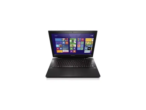 Lenovo Y50-70 (Intel Core i5-4200H 2.80GHz, 8GB DDR3, 1TB HDD, 15.6″ Full HD…
