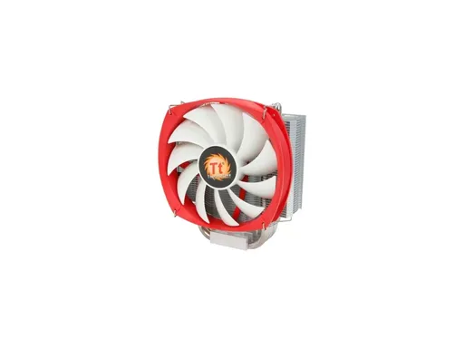 Thermaltake NiC L31 CPU Cooler CLP001-AL12