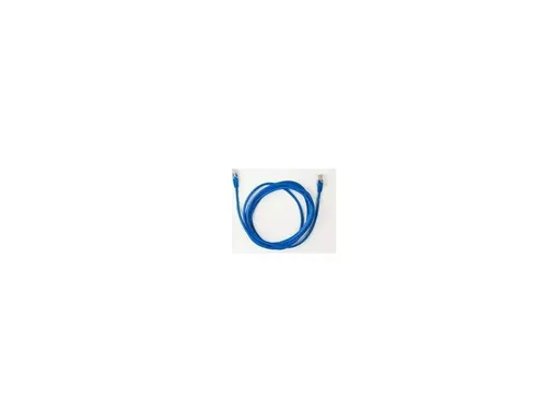 Empire RJ-45 2m EMP-CR62MT (Cat 6)