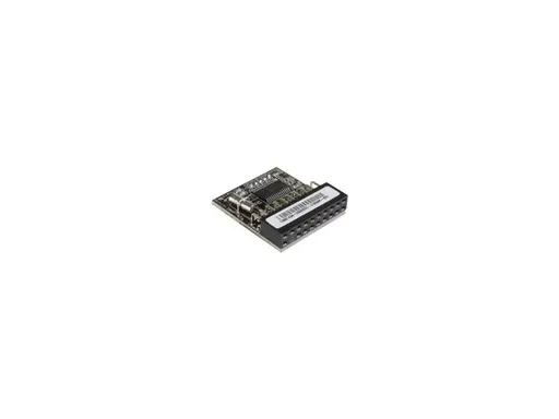ASUS Trusted Platform Module FW3.19