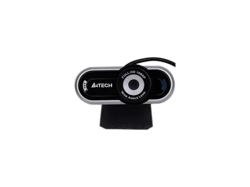 A4Tech 16.0MP PK-920H-P