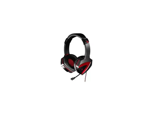 A4Tech Radar 360 Gaming 7.1 Headset