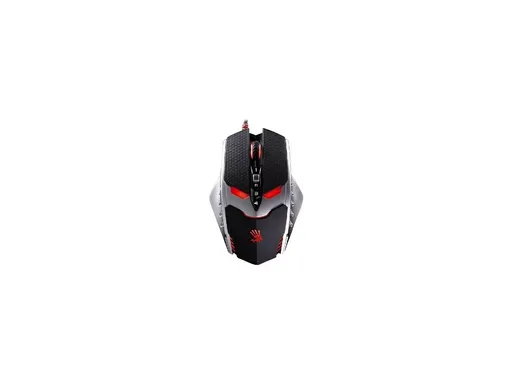 A4Tech Bloody Terminator TL8A 8.200 DPI
