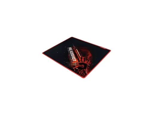 Mouse Pad Gaming Bloody Gamer Onslaught B-070
