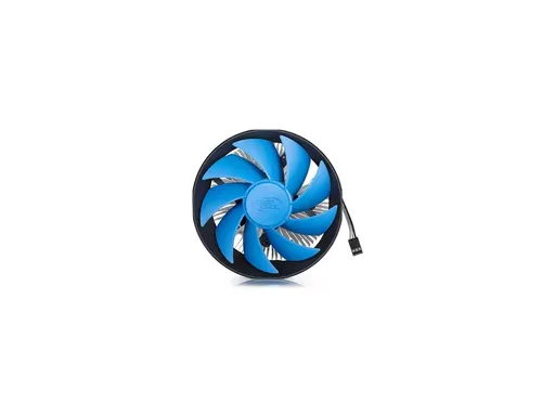 Deepcool Gamma Archer CPU Cooler
