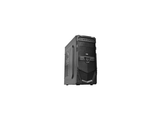 Vinik Vulcan Vx