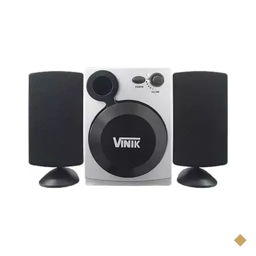 Vinik USB (3W RMS) VS213S