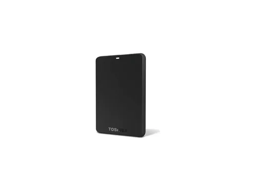 Toshiba Canvio Basics Portátil Externo 750GB USB 3.0