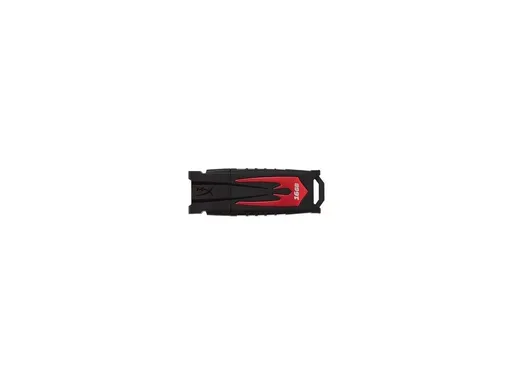Kingston HyperX FURY 16GB USB 3.0 Flash Drive