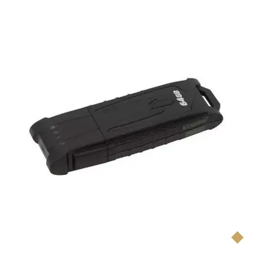 Kingston HyperX FURY 64GB USB 3.0 Flash Drive