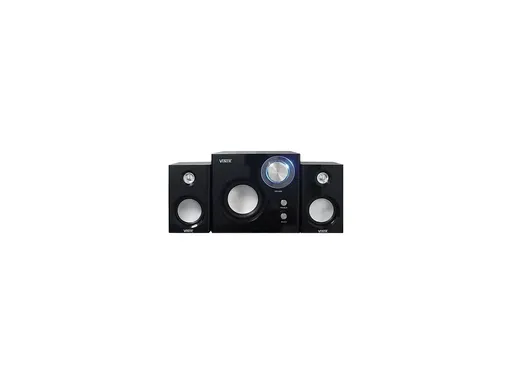 Vinik USB (25W RMS) VS-212