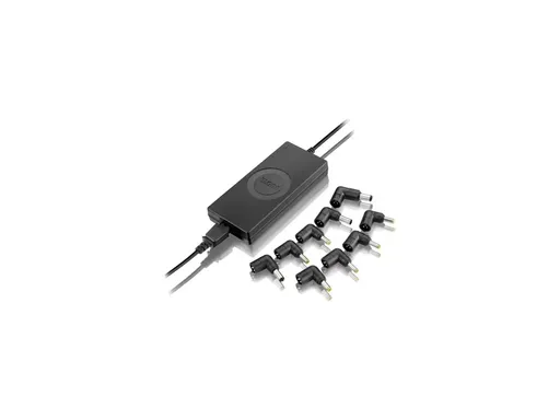 ELGIN Fonte Universal para Notebooks FTE-03 90W