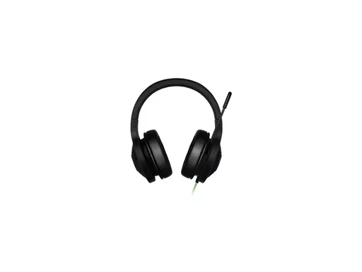 Razer Kraken USB