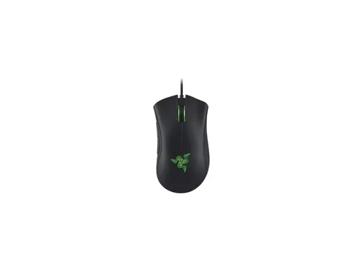 Razer DeathAdder Chroma 10000dpi