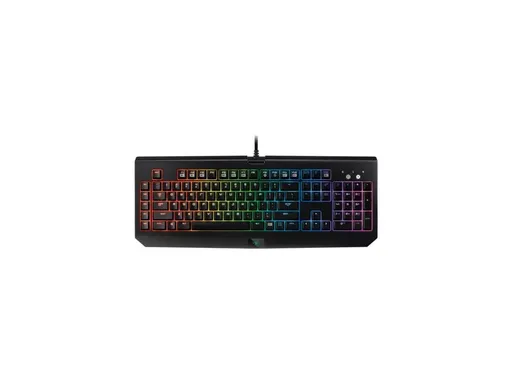 Razer BlackWidow Chroma