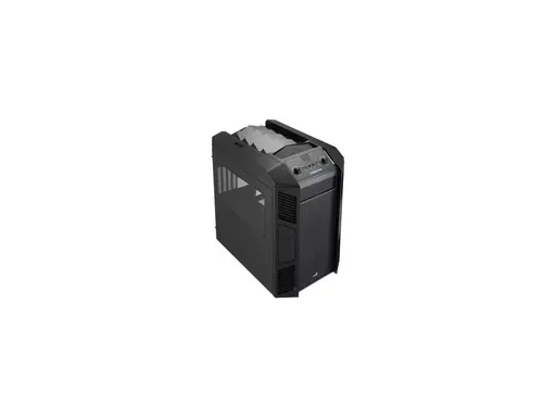 Aerocool XPredator Cube Black