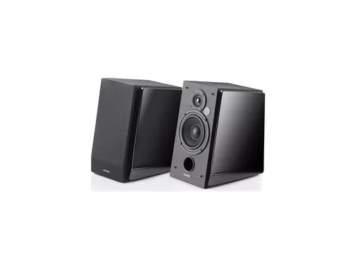 Edifier R1800TIII (70W RMS) Multimídia Speaker 2.0