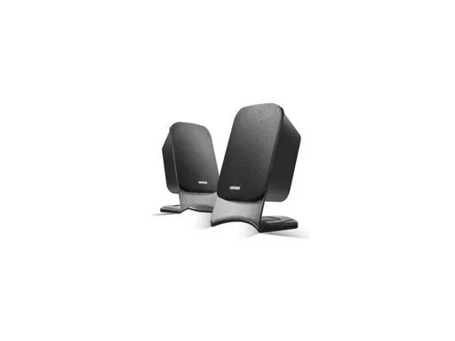 Edifier M1370 (27W RMS) 2.1 Subwoofer