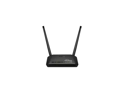 D-Link DIR-816L AC750 Roteador Dual Band