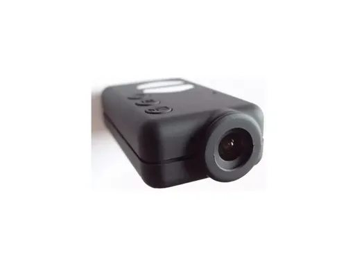 Black Box Mobius Pro Mini Action Camera