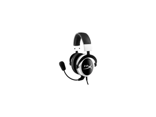 HyperX Cloud Pro Gaming Headset