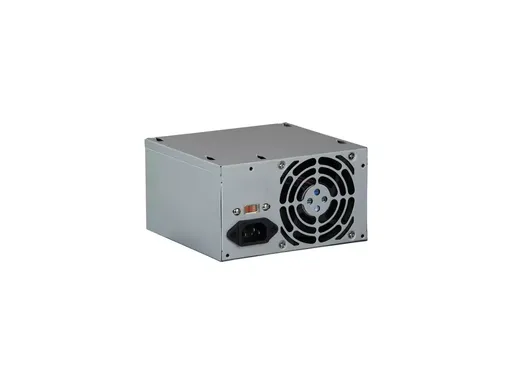 BlueCase 230W LL-230-LERW